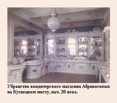 История шоколада История шоколада