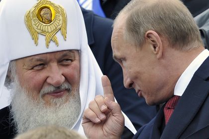 10 мифов о русском языке 10 мифов о русском языке