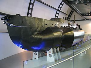 Удивительное оружие времен Второй мировой войны Удивительное оружие времен Второй мировой войны