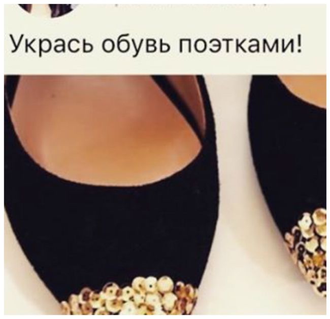 Ошибки, на которые нельзя не обратить внимания