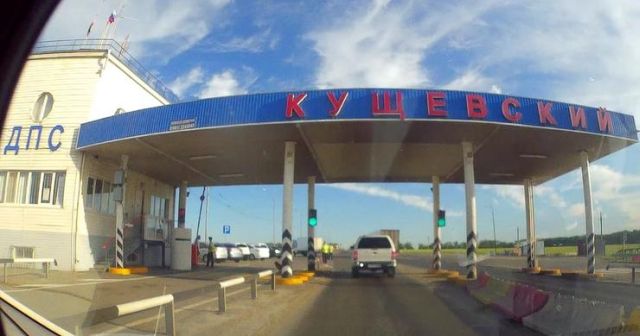 Беспредел кубанских сотрудников ДПС Беспредел кубанских сотрудников ДПС