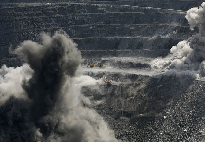 Сибирское золото Сибирское золото