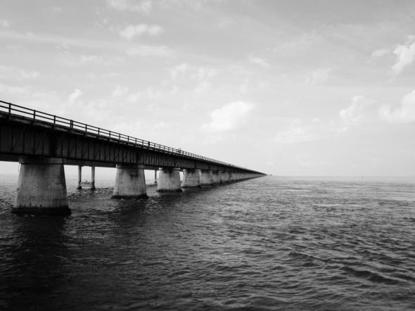 Морская железная дорога Морская железная дорога