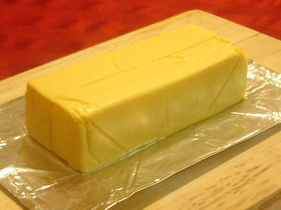 Самые странные и отвратительные продукты из США по мнению иностранцев Самые странные и отвратительные продукты из США по мнению иностранцев