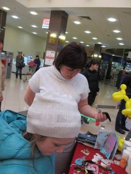 Прикольные картинки