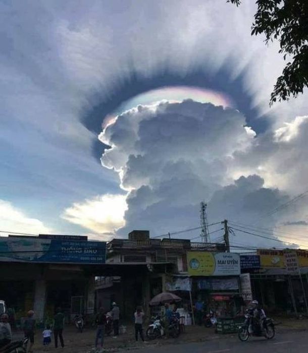 Не верь своим глазам