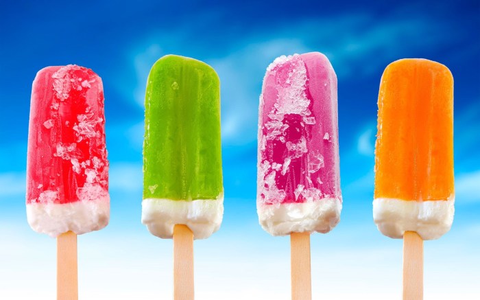 Увлекательные истории появления популярных напитков и продуктов Увлекательные истории появления популярных напитков и продуктов