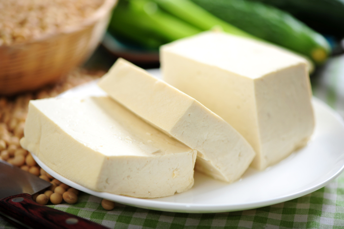Увлекательные истории появления популярных напитков и продуктов Увлекательные истории появления популярных напитков и продуктов