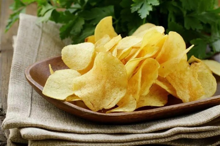 Увлекательные истории появления популярных напитков и продуктов Увлекательные истории появления популярных напитков и продуктов