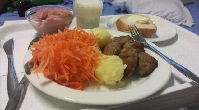 Продуманные вещи в Финляндии, которым могут позавидовать во всем мире Продуманные вещи в Финляндии, которым могут позавидовать во всем мире