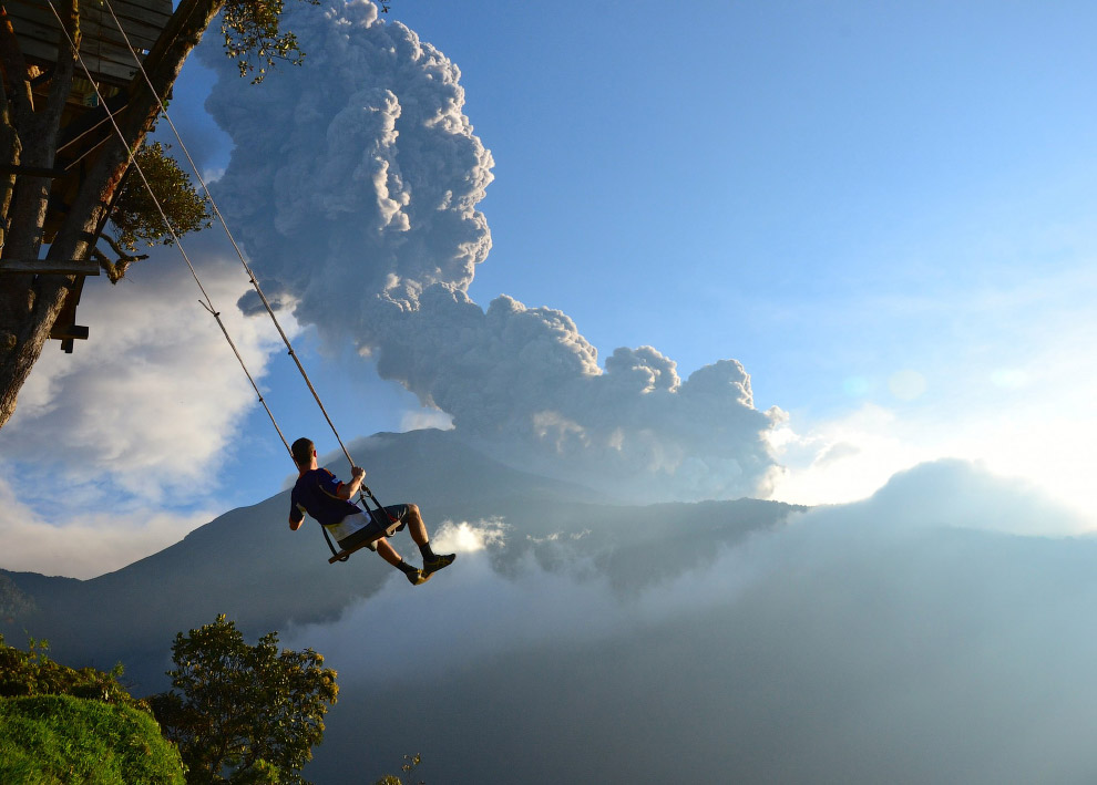 Победители конкурса фотографий National Geographic Traveler 2014 Победители конкурса фотографий National Geographic Traveler 2014