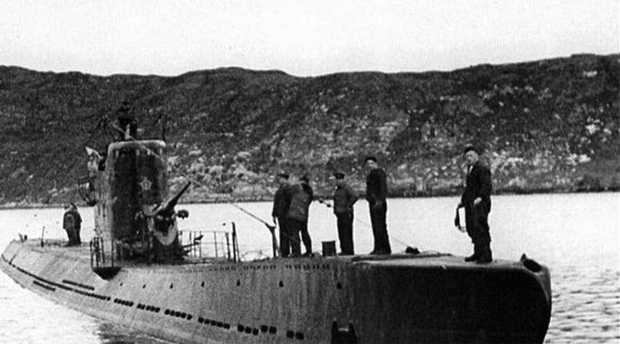 Как вылечить морскую болезнь Как вылечить морскую болезнь