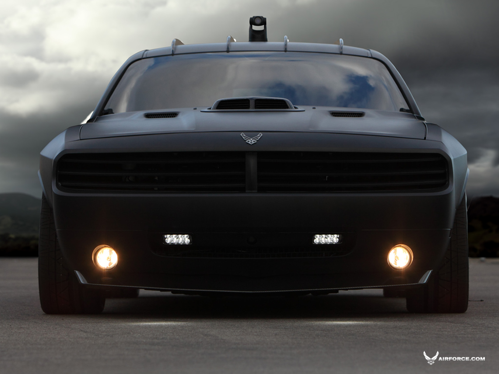 10 автомобилей, на создание которых дизайнеров вдохновили самолеты 10 автомобилей, на создание которых дизайнеров вдохновили самолеты