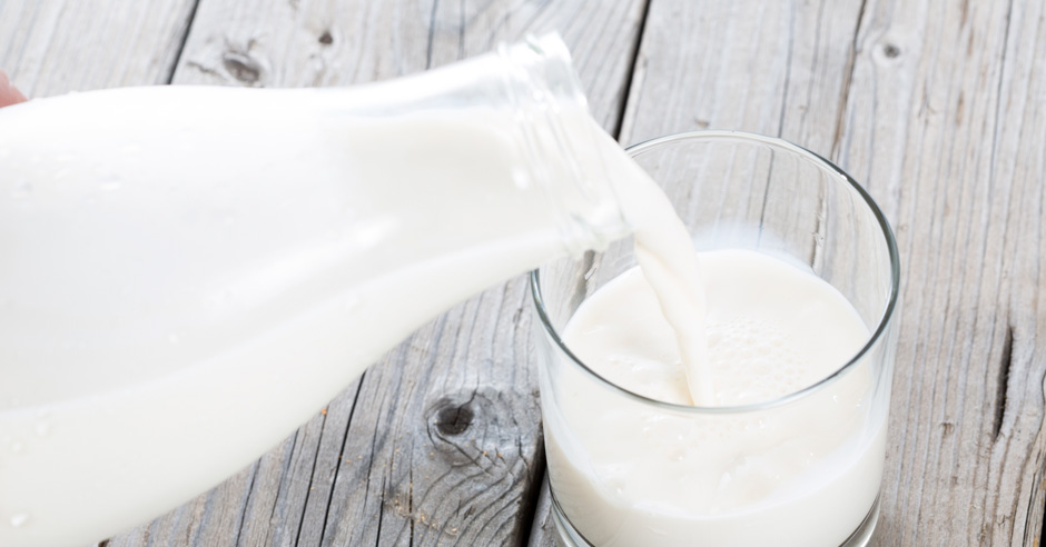 6 продуктов, которые запускают в организме механизмы старения 6 продуктов, которые запускают в организме механизмы старения