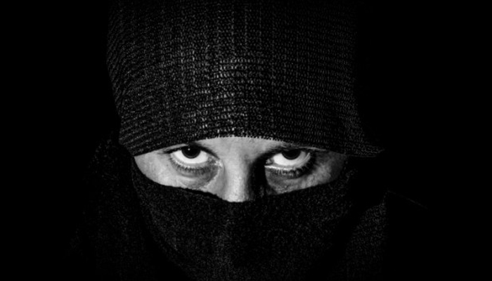 Малоизвестные факты о шаолиньских монахах Малоизвестные факты о шаолиньских монахах