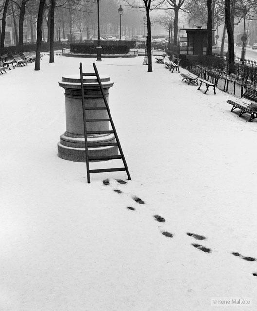 Гений фотографии (48 фото)