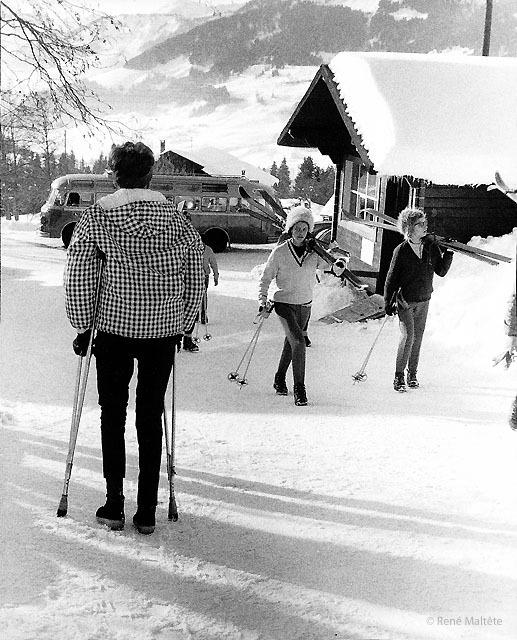 Гений фотографии (48 фото)