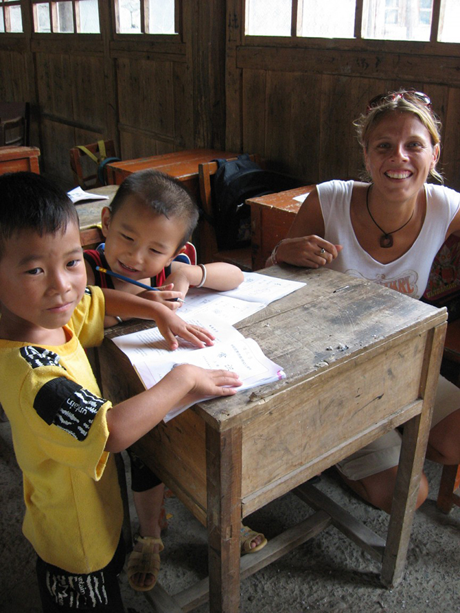 10 самых высокооплачиваемых профессий для лентяев 10 самых высокооплачиваемых профессий для лентяев