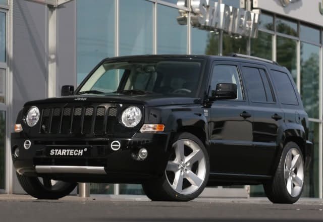 Автомобили, провалившие краш-тесты Автомобили, провалившие краш-тесты