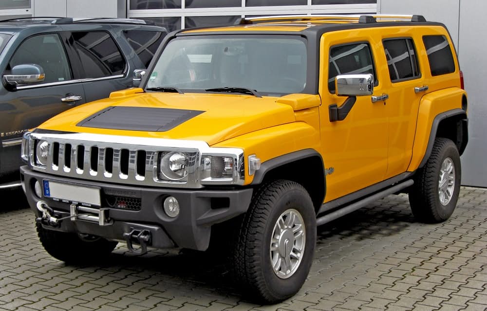 Автомобили, провалившие краш-тесты Автомобили, провалившие краш-тесты