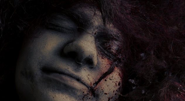 Жуткие истории современной охоты на ведьм, от которых инквизиторы нервно прикурят от костра Жуткие истории современной охоты на ведьм, от которых инквизиторы нервно прикурят от костра