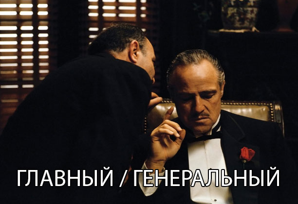 Алфавит офисного работника Алфавит офисного работника