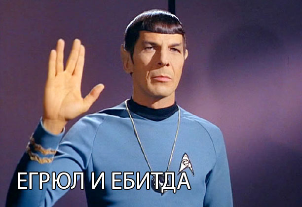 Алфавит офисного работника Алфавит офисного работника