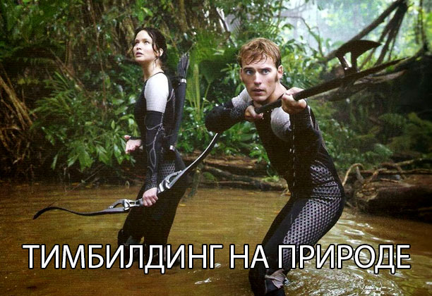 Алфавит офисного работника Алфавит офисного работника