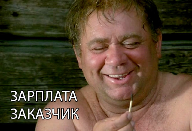 Алфавит офисного работника Алфавит офисного работника