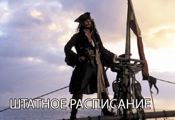 Алфавит офисного работника Алфавит офисного работника