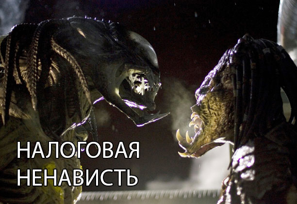 Алфавит офисного работника Алфавит офисного работника