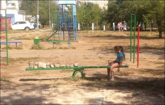 Кучка картинок