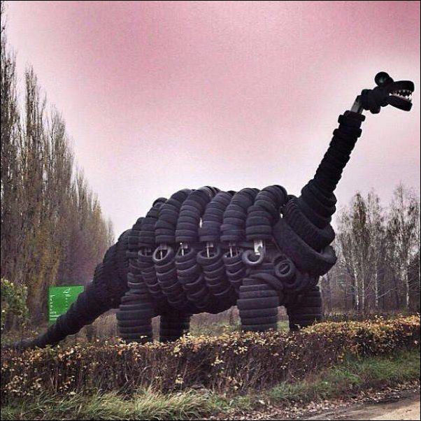 Кучка картинок