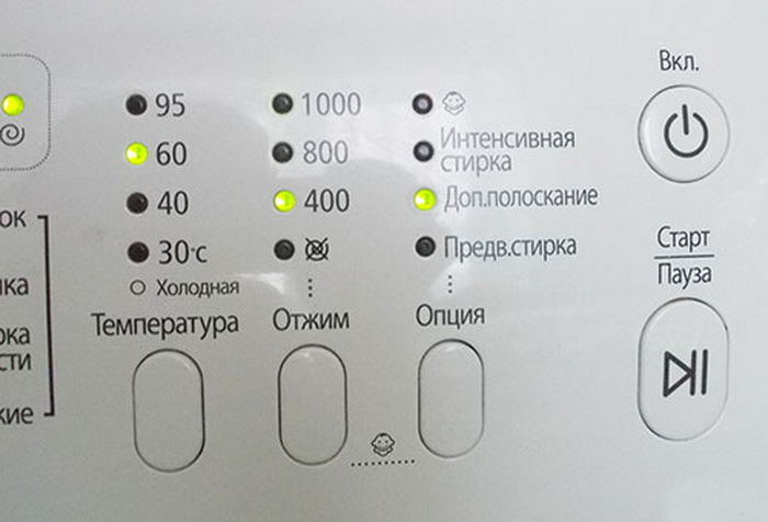 Как правильно стирать махровые полотенца, чтобы они оставались мягкими Как правильно стирать махровые полотенца, чтобы они оставались мягкими