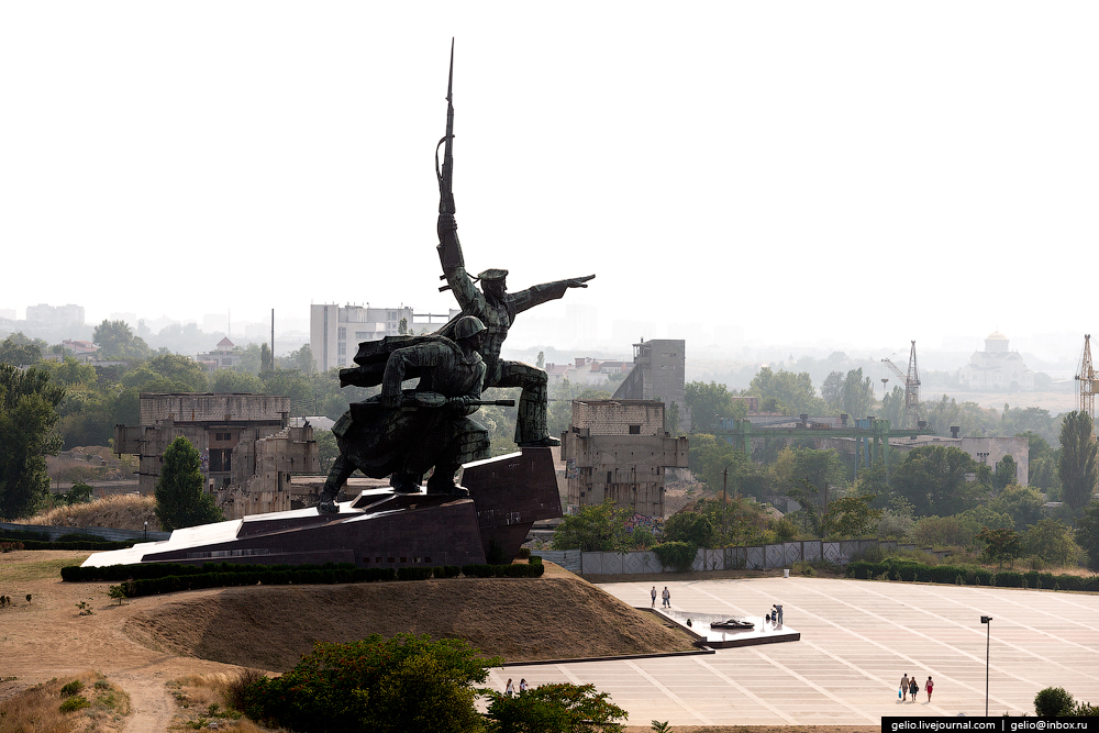 Севастополь и Симферополь с высоты: города пользы и славы Севастополь и Симферополь с высоты: города пользы и славы