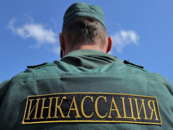 Самые опасные в мире профессии Самые опасные в мире профессии