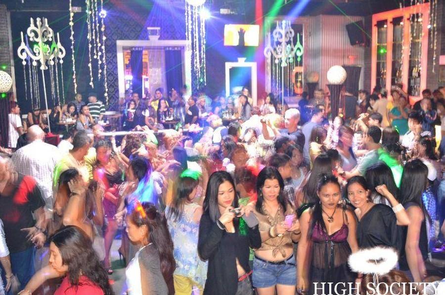 Самые потаскушные города мира (Petr Lovigin’s version) Самые потаскушные города мира (Petr Lovigin’s version)