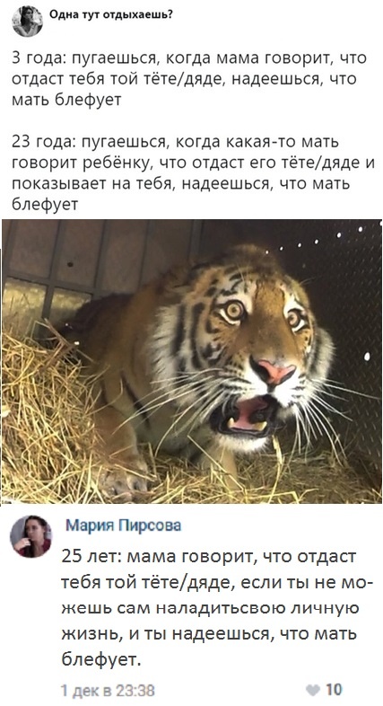 Забавные картинки и юмор из социальных сетей
