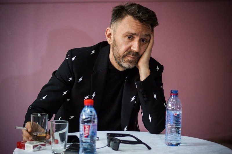 Сколько стоит пригласить звезду на новогодний корпоратив? Сколько стоит пригласить звезду на новогодний корпоратив?