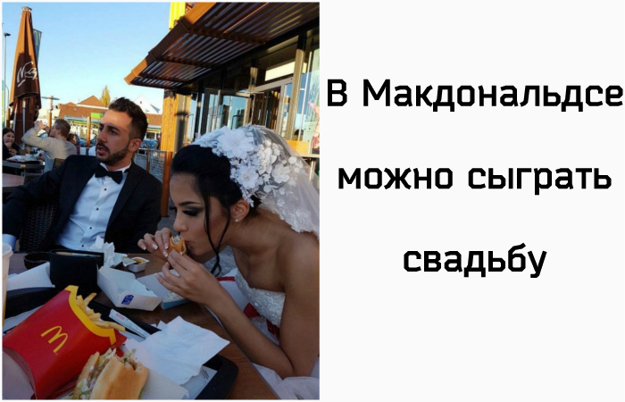 Интересные факты, которые знает только Google Интересные факты, которые знает только Google