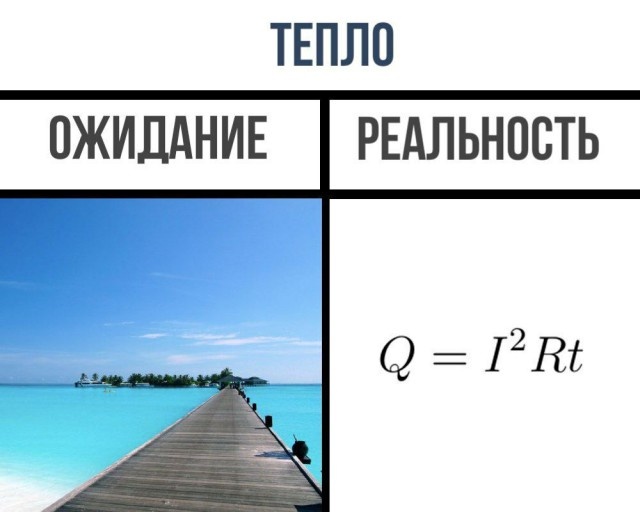 Подборка умного юмора, который заставляет задуматься