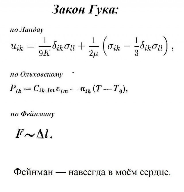 Подборка умного юмора, который заставляет задуматься