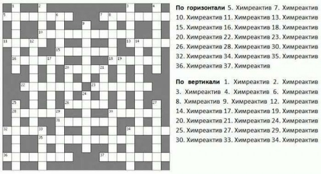 Подборка умного юмора, который заставляет задуматься