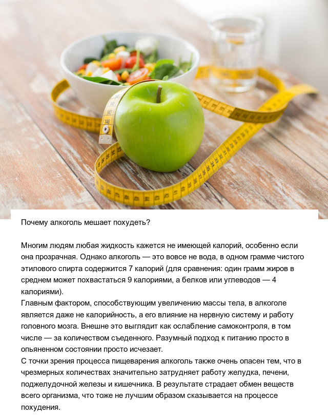 Познавательные ответы на разные вопросы