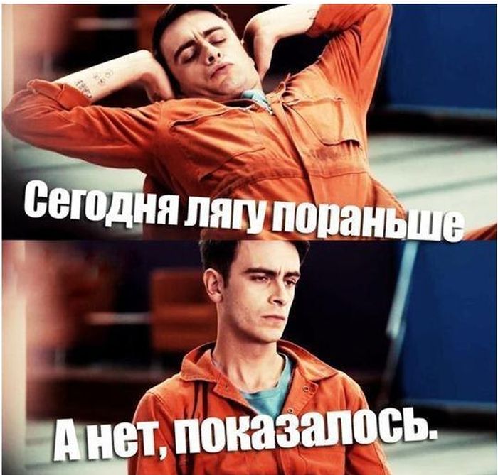 Знатные баяны. 2013 год