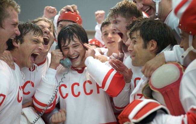 20 отлично мотивирующих фильмов 20 отлично мотивирующих фильмов