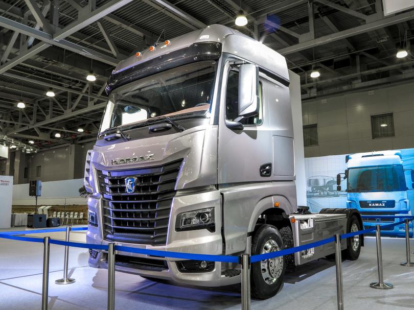 Автомобильные новинки 2018 года Автомобильные новинки 2018 года