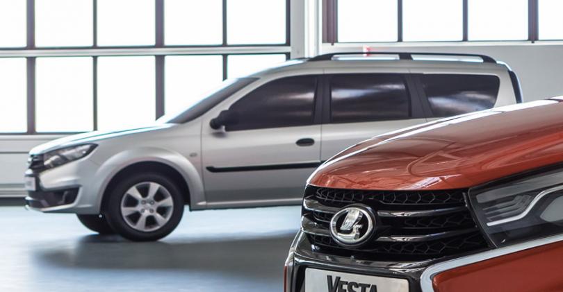 Автомобильные новинки 2018 года Автомобильные новинки 2018 года