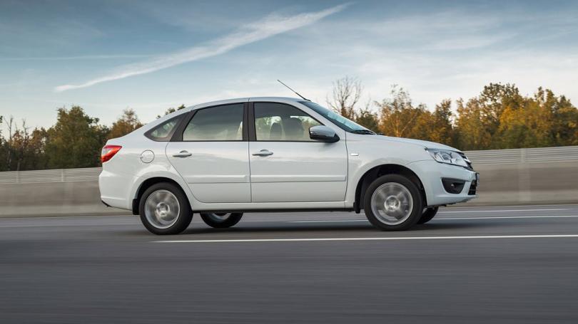 Автомобильные новинки 2018 года Автомобильные новинки 2018 года
