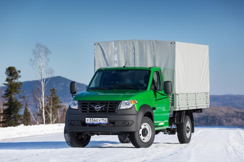 Автомобильные новинки 2018 года Автомобильные новинки 2018 года